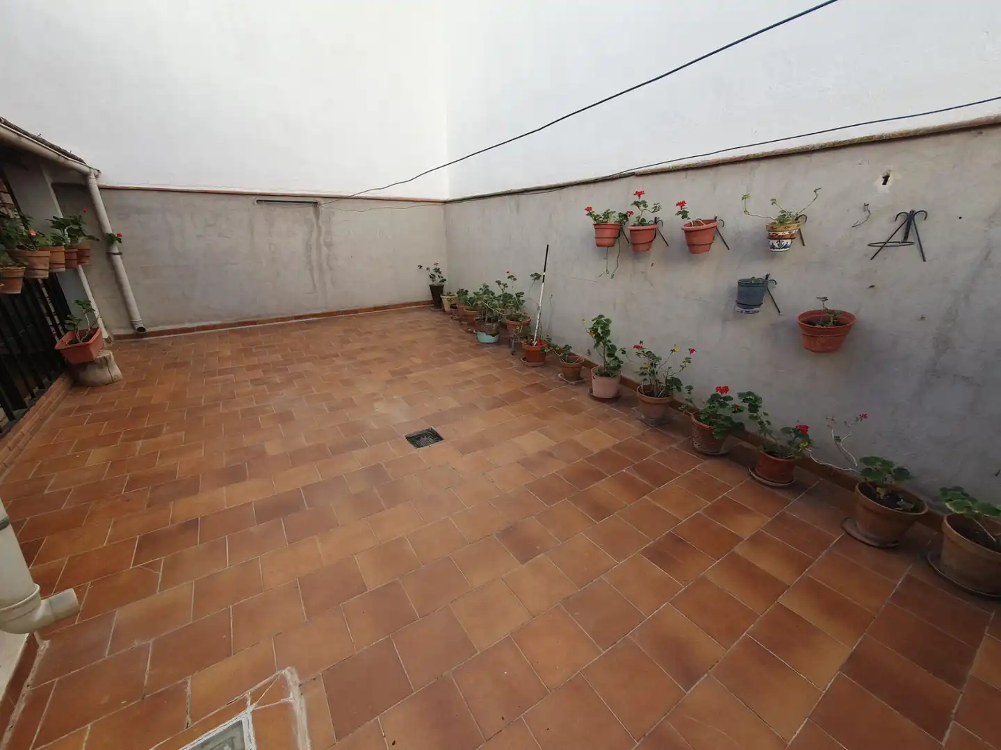 Wohnung zum Verkauf in Argamasilla de Calatrava, imagen 19
