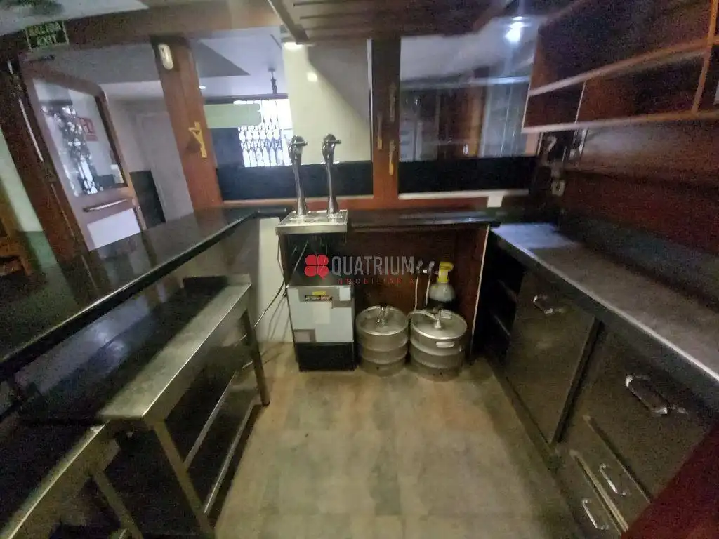 Gewerbefläche zum Verkauf in Campus Sur - Santa Marta, imagen 16