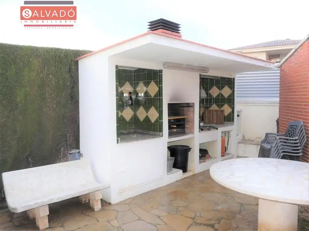 Villa avec piscine à vendre à Bonavista, imagen 25