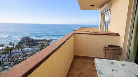 Foto 4 von Wohnungen zum Verkauf in Avenida Melchor Luz, 7, Playa Jardín, Puerto de la Cruz