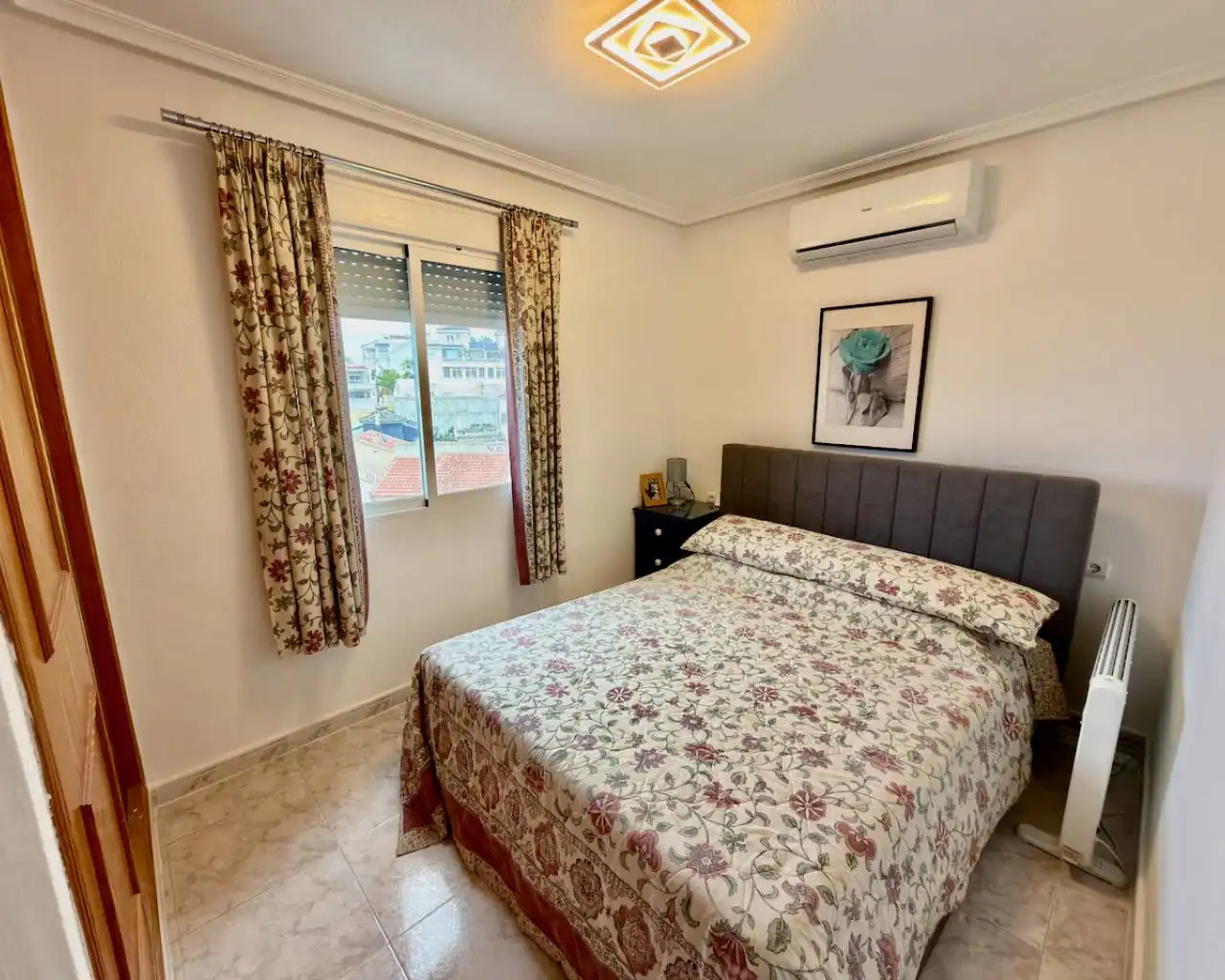 Villa mit Terrasse zum Verkauf in Ciudad Quesada, imagen 17