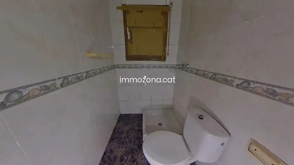 Baño de Casa o chalet en venta en Vidreres