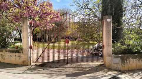 Foto 2 von Residential zum Verkauf in Carrer del Mestre Josep Llandrich, 2, Vilanant, Girona