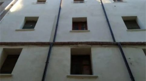 Foto 2 de Finca rústica en venta en Calle Herrer y Marco, 18, Centro, Calatayud