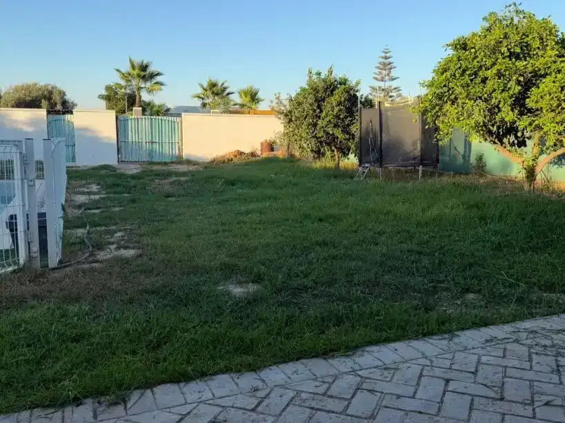 Finca rústica en venda en Montoro amb Aire condicionat, Jardí privat i Traster