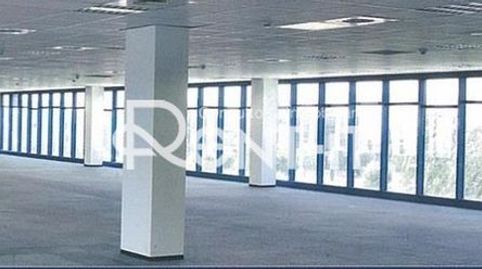 Foto 4 de Oficina en venta en Carrer de la Garrotxa, Zona Industrial, El Prat de Llobregat