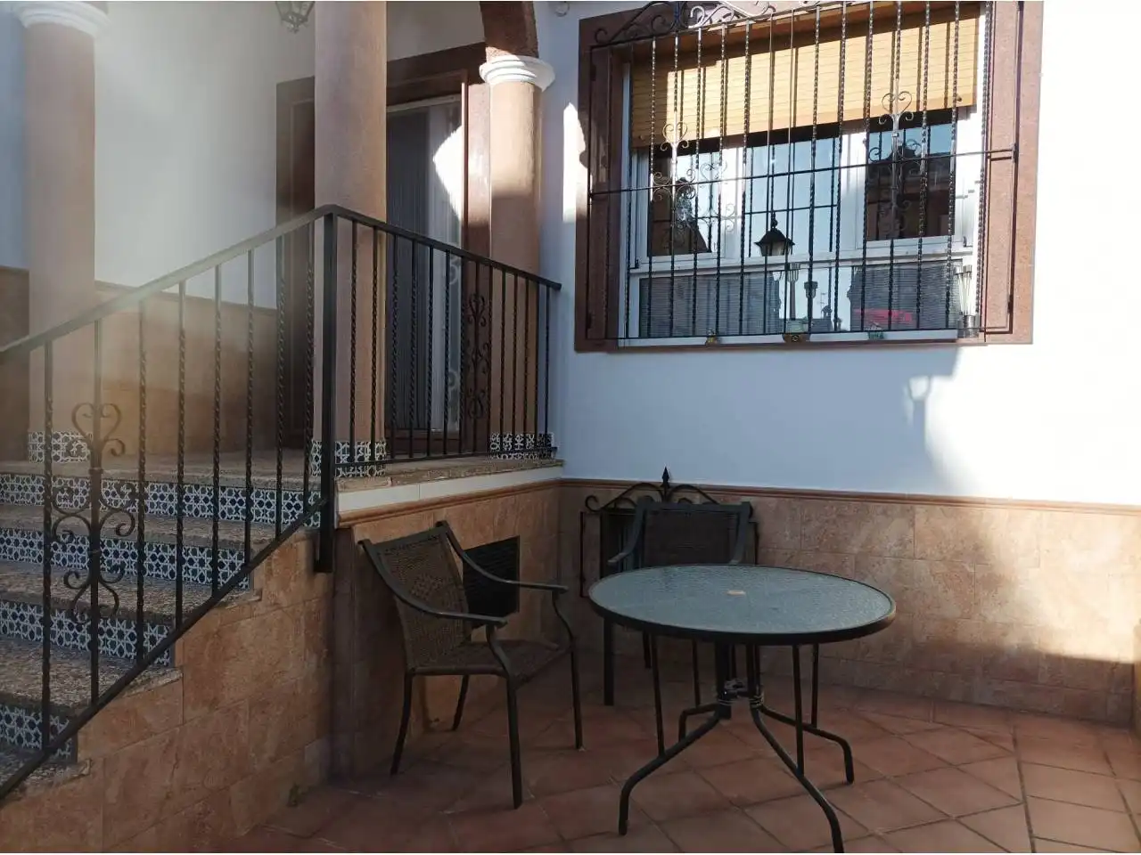 Haus zum Verkauf in Huéscar, imagen 18