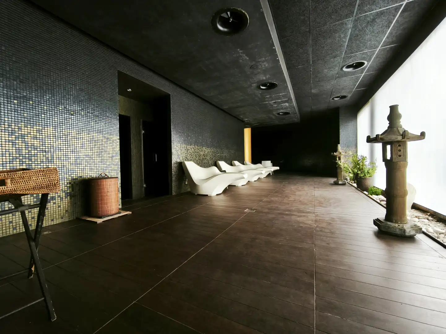 Local comercial de lloguer a Centro, imagen 3