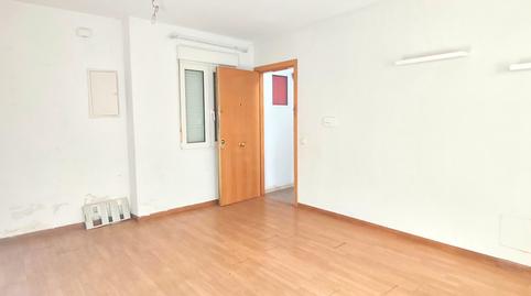 Foto 5 de Pis en venda a Capitán, Centro, Colmenar Viejo