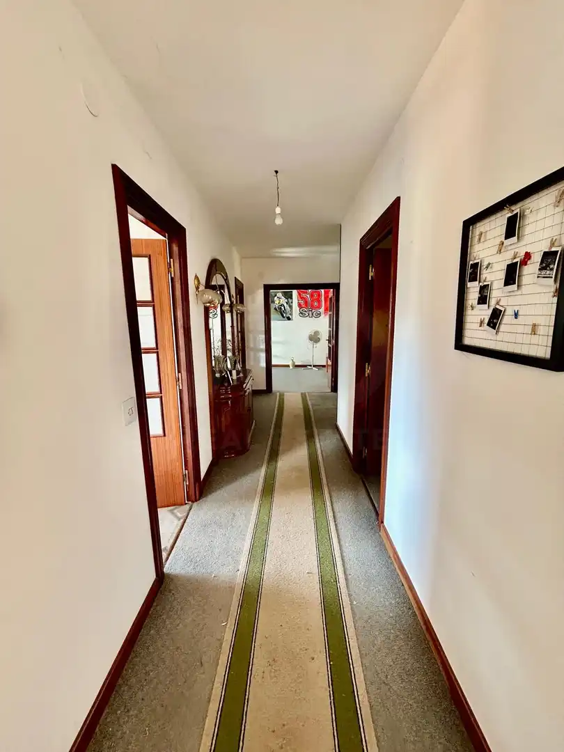Country homes for sale in Cebrones del Río