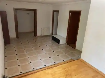 Flat for sale in SANTA CRUZ DE MUDELA, 28, Almendrales