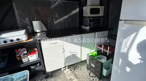 Foto 3 de Casa o chalet en venta en Malgrat de Mar, Barcelona