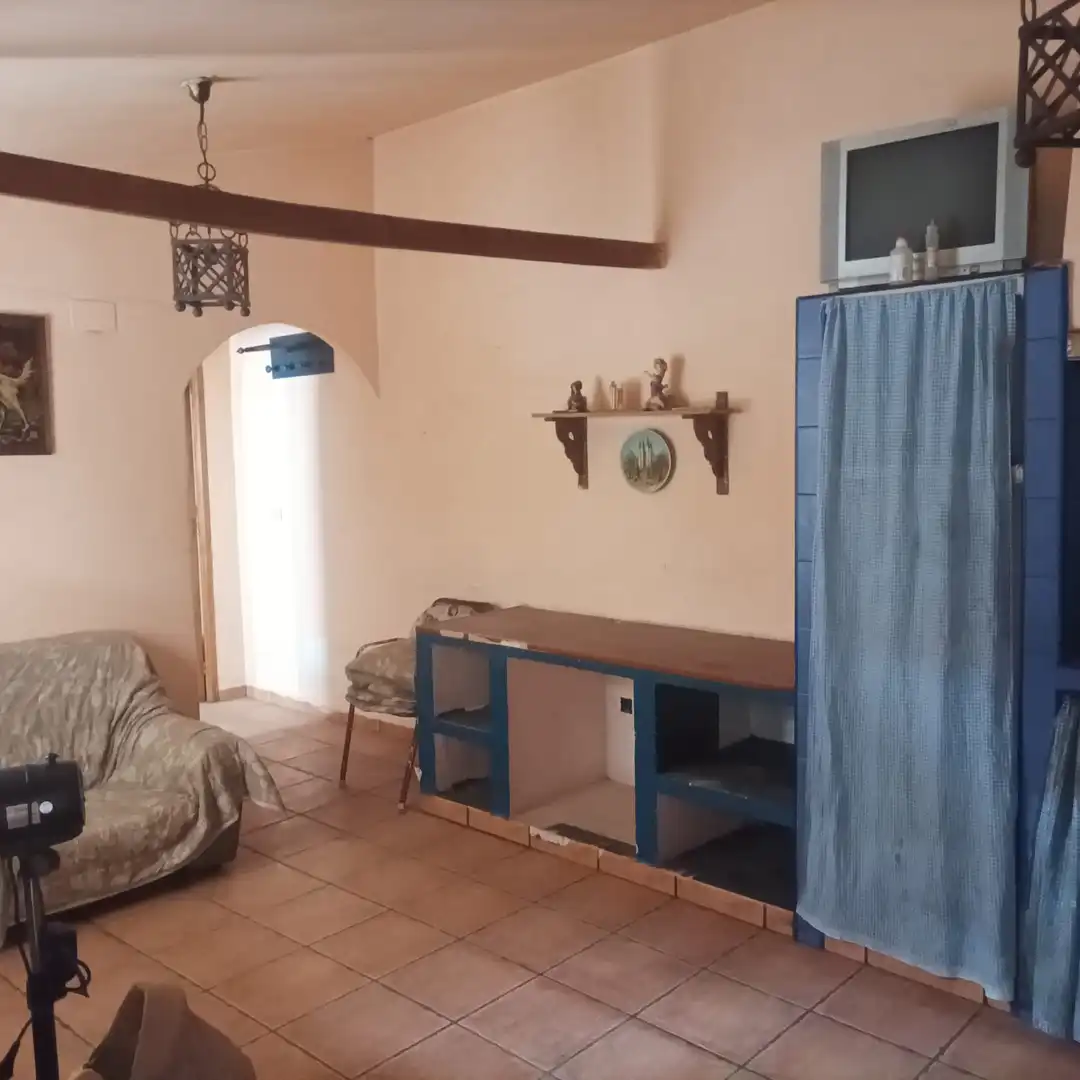 House for sale in Quintanar de la Orden, imagen 13