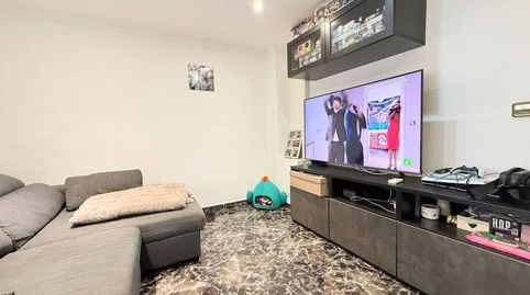 Photo 5 of Flat for sale in Plaza Cardenal Cisneros, Sant Celoni, Barcelona