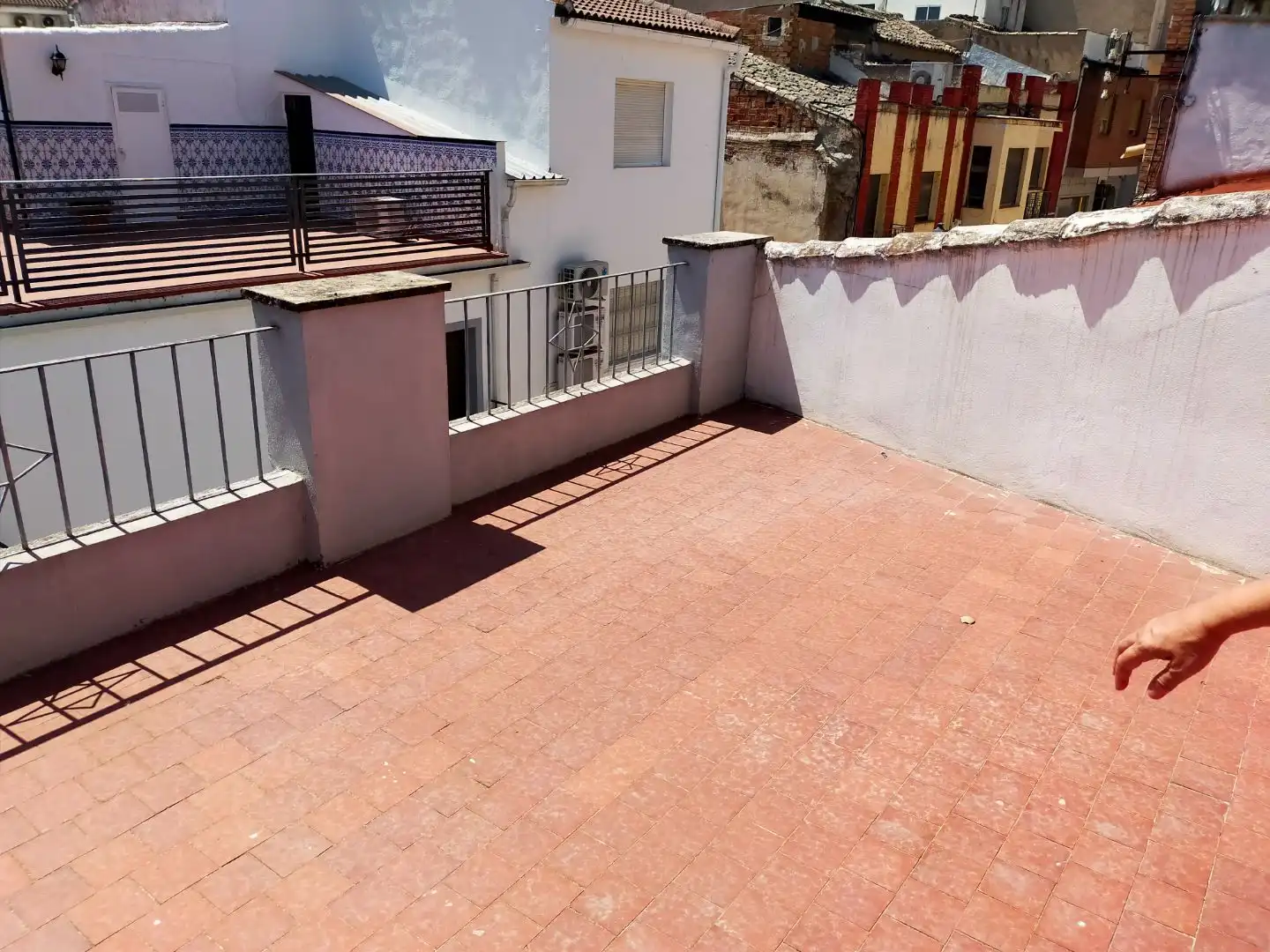 Casa en venta en José María Lillo 41, imagen 14