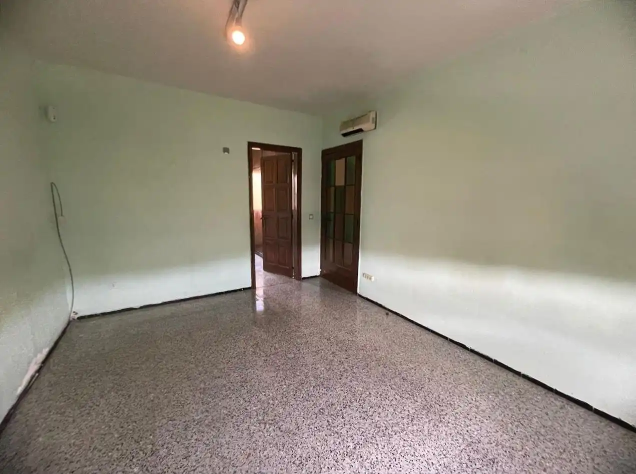 Apartamento en venta en Palafrugell