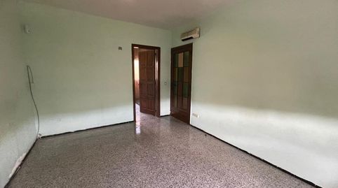 Foto 3 de Apartamento en venta en Molí de Vent - La Sauleda, Palafrugell