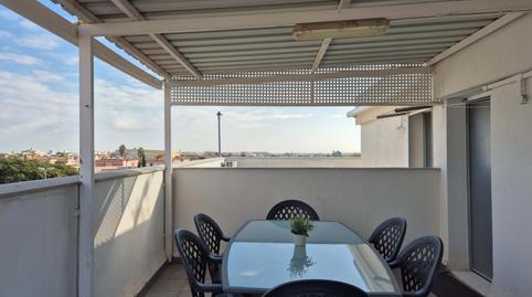 Foto 3 de Casa adosada en venta en Les Alqueries / Alquerías del Niño Perdido, Castellón