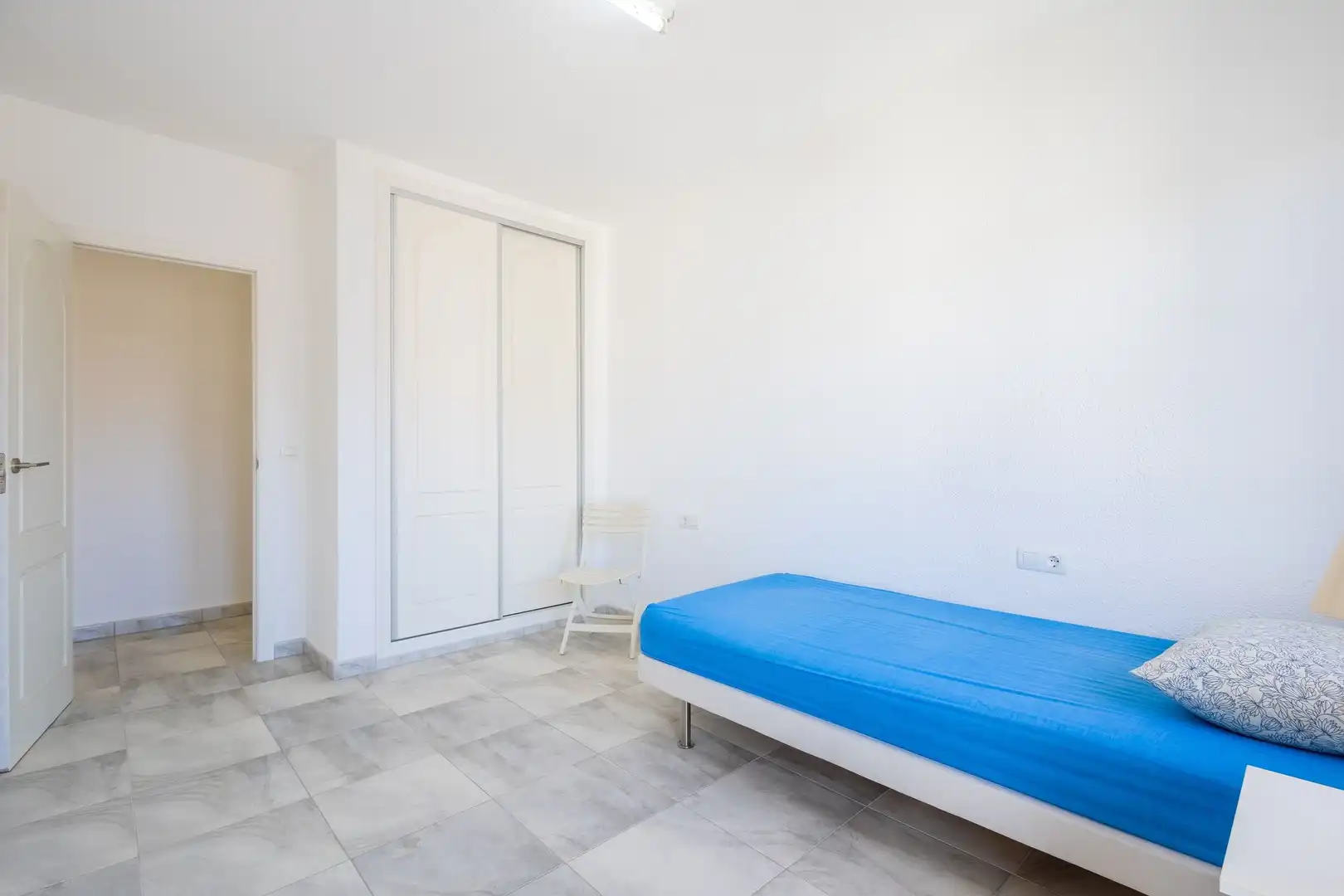 Apartament amb ascensor en venda a N/A, imagen 16