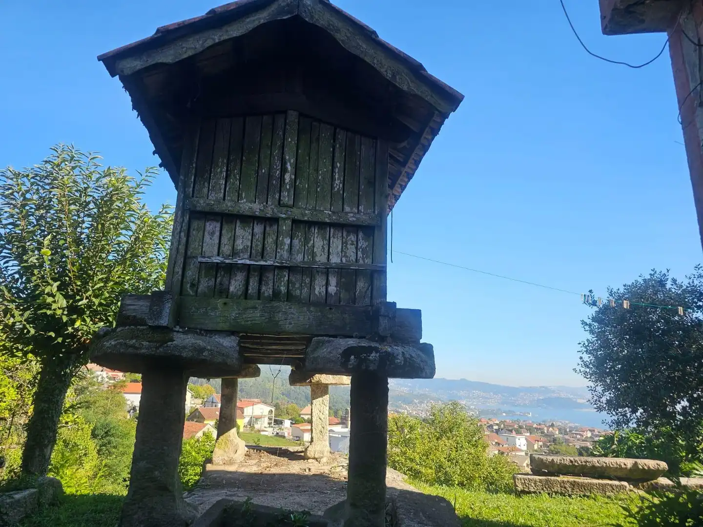 Maison à vendre à Moaña, imagen 49