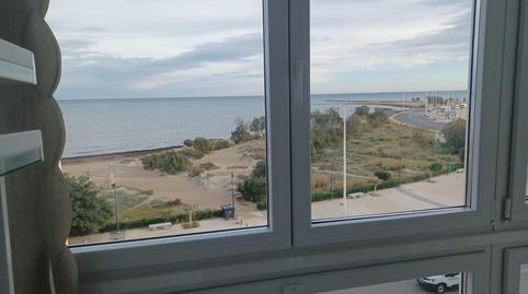 Photo 2 of Attic for sale in Calle Consolat del Mar, El Puerto, Alicante