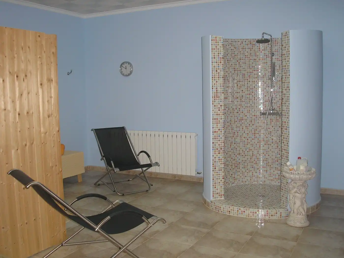 Detached house with pool for sale in El Portet - Pla de Mar, imagen 30