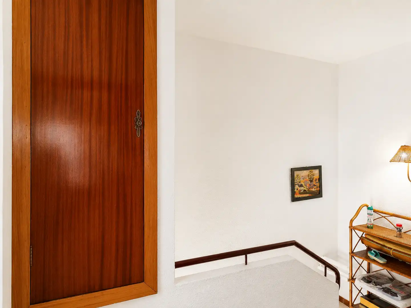 Maison mitoyenne avec piscine à vendre à Nueva Torrevieja - Aguas Nuevas, imagen 28