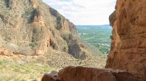 Photo 5 of Flat for sale in Lg Rocamoras, La Murada - Los Vicentes, Orihuela