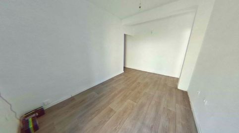 Foto 4 von Wohnung zum Verkauf in Camarena, Aluche, Madrid Capital