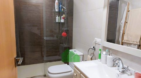 Foto 5 de Casa o chalet en venta en Montijo, Badajoz