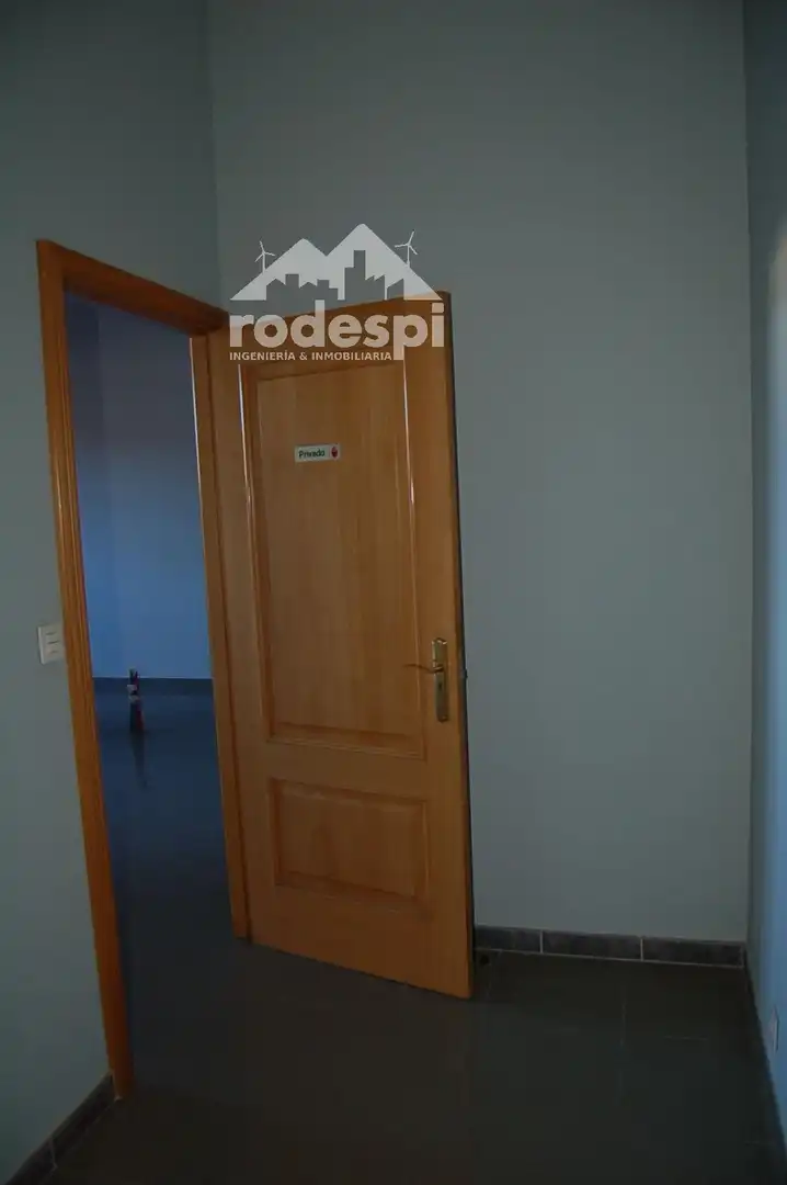 Gewerbefläche zur Miete in Ponteareas, imagen 25