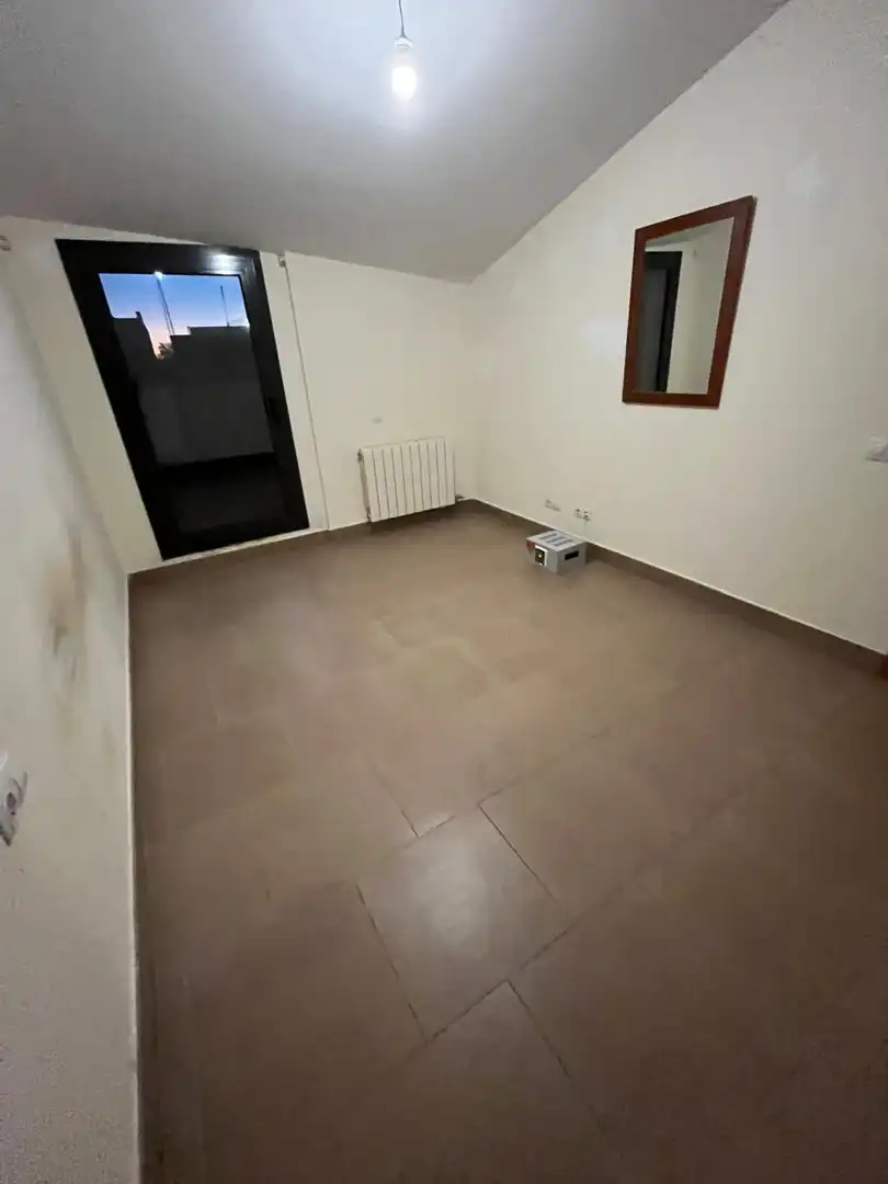 Dúplex con terraza en venta en Ca n'Oriol, imagen 4