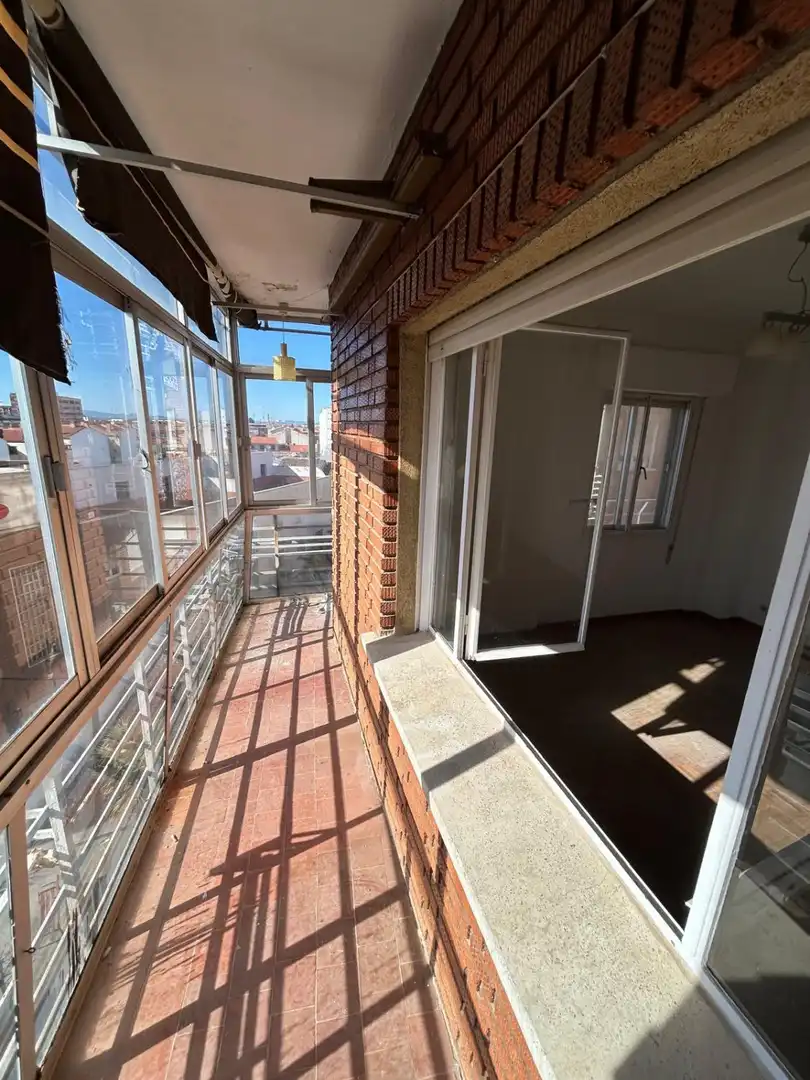 Piso con ascensor en venta en Toledo, imagen 10