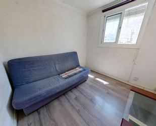 Bedroom of Attic for sale in  Tarragona Capital
