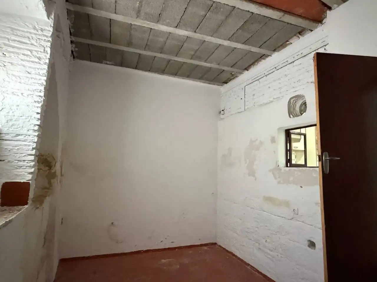 Casa o xalet en venda en Osuna