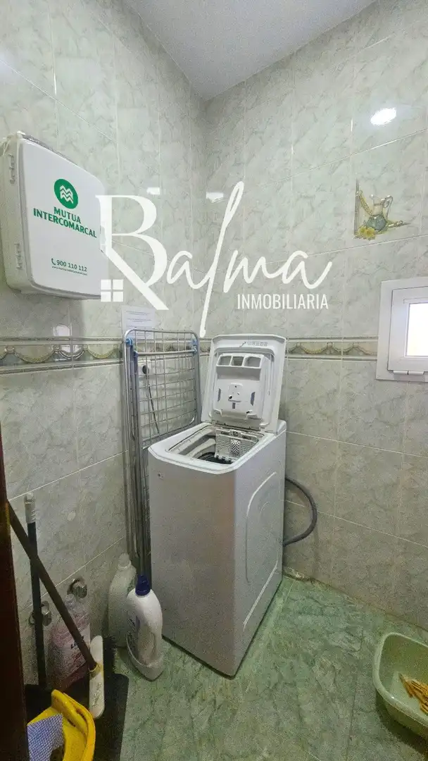 Xalet amb piscina en venda a Alfarnatejo, imagen 25