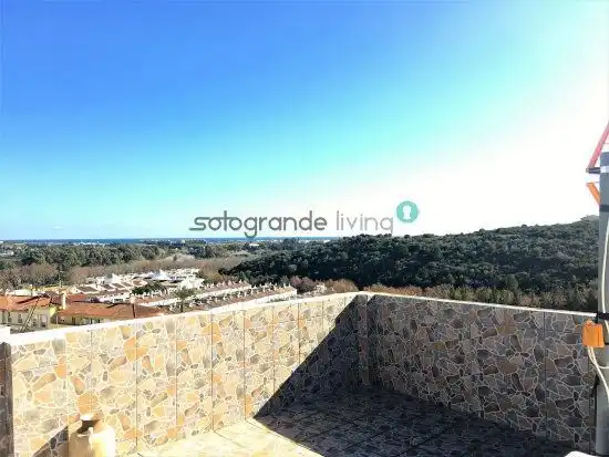 House for sale in San Enrique - Guadiaro -  Pueblo Nuevo, imagen 2