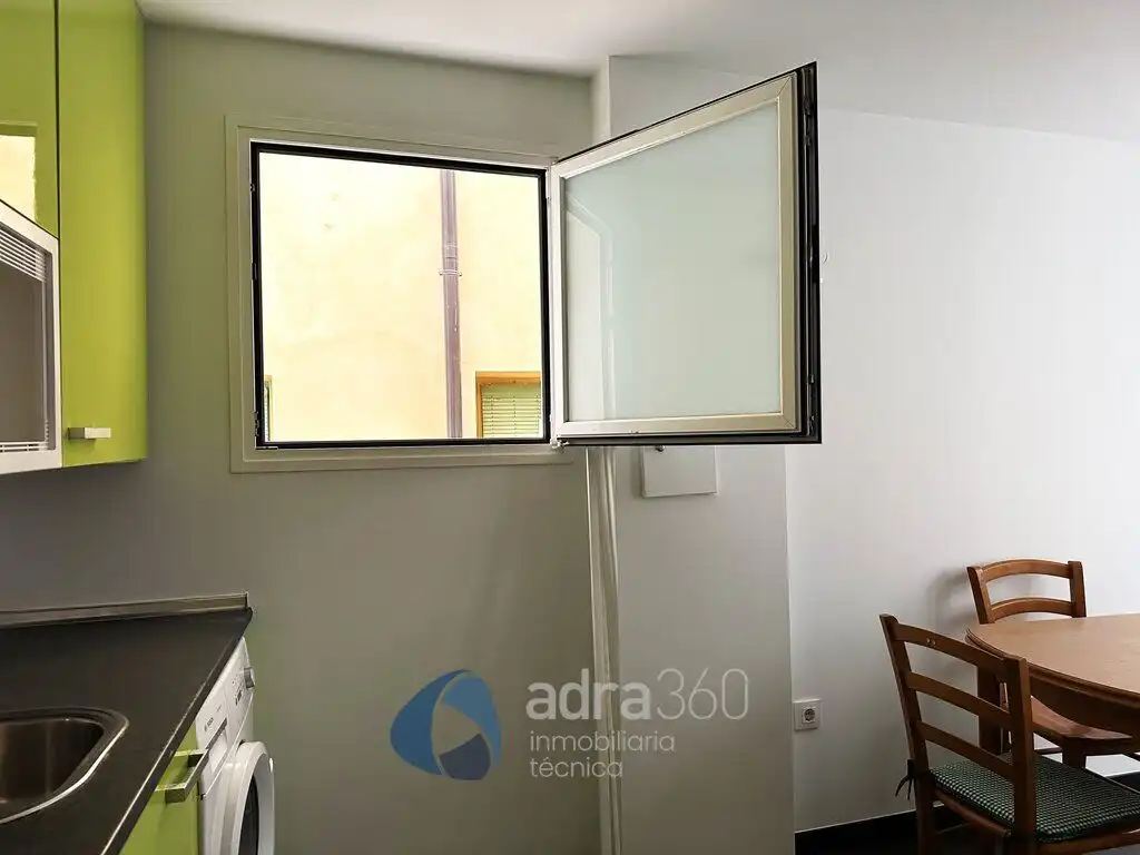 Apartments for rent in Francisco Martínez Zaporta, Casco Antiguo