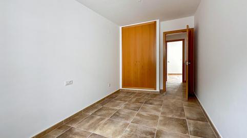 Foto 5 de Casa adosada en venda a Sueras / Suera, Castellón