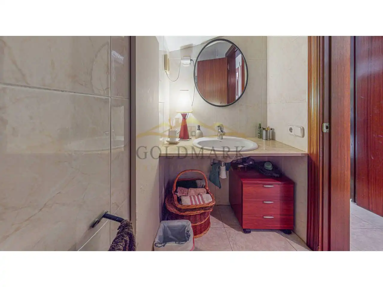 Casa o xalet en venda a Calle Tomás Guerrero, 20, Corbera de Llobregat