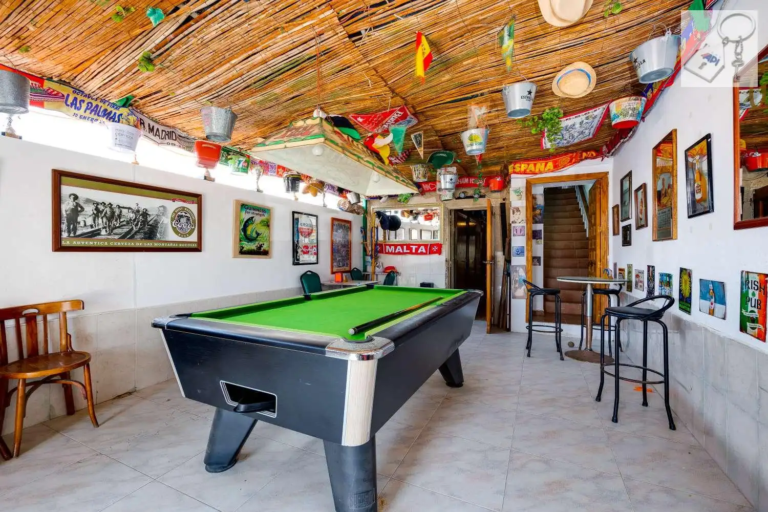Bungalow in vendita a N/A 26A, imagen 33