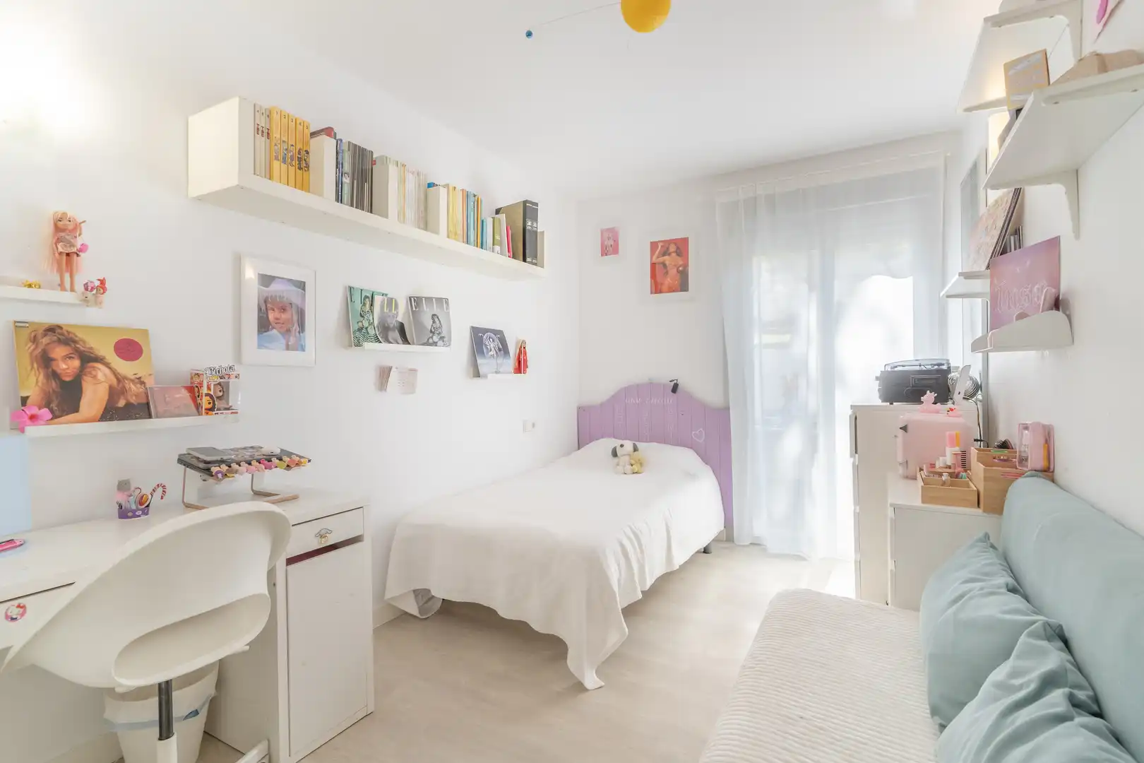 Ground floor for sale in Palmanova