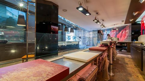 Foto 2 von Geschaftsraum zur Miete in Carrer de Mallorca, El Clot, Barcelona Capital