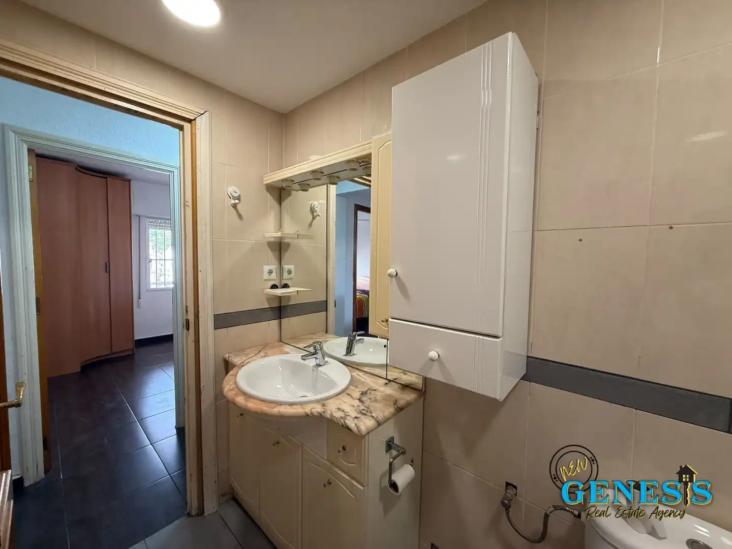 Casa adosada en venta en Avenida de la Luz, 18, Lomas de Cabo Roig - Los Dolses