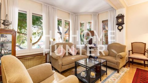 Foto 5 de Piso en venta en Pj Cardedeu, Vallcarca i els Penitents, Barcelona Capital