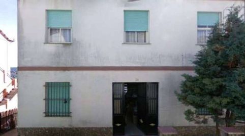 Foto 2 de Casa o chalet en venta en Camino Brea, 38, Lavadores, Vigo