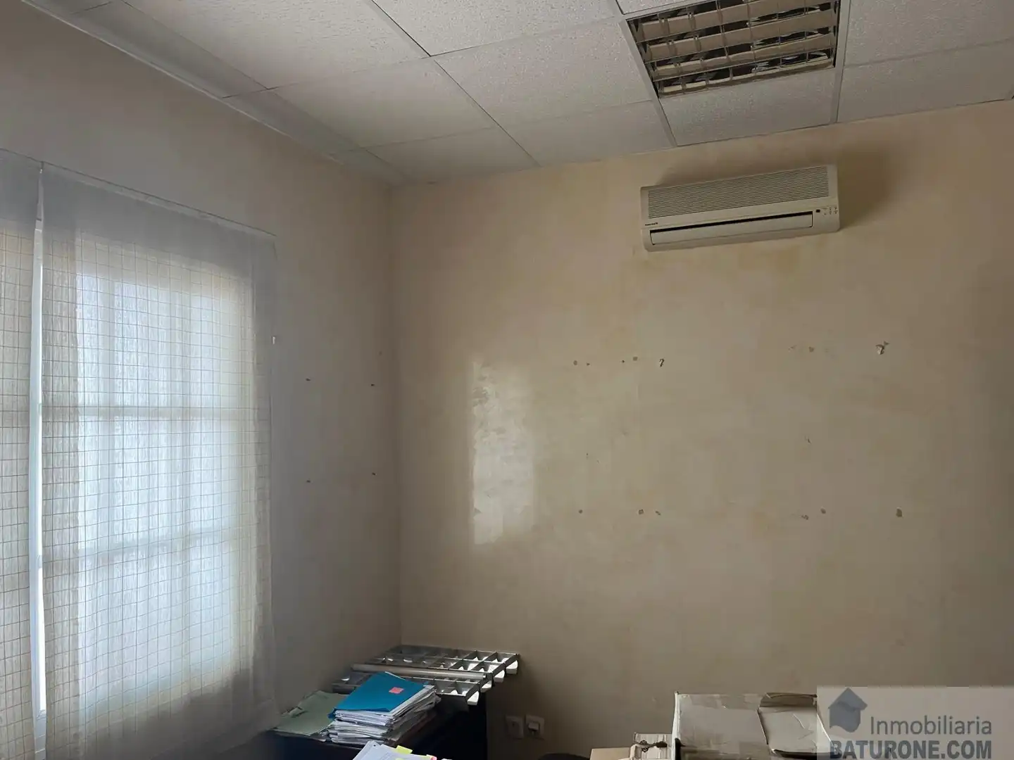 Casa o chalet en venta en La Casería - San Carlos