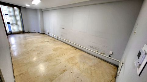 Photo 5 of Office for rent in Avenida Do Fragoso, 6, As Travesas - Balaídos, Vigo