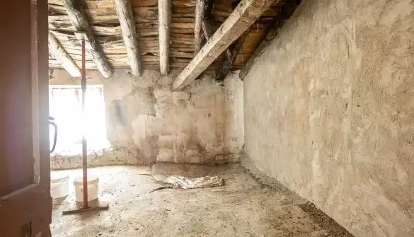 Casa en venta en Calle San Pedro, imagen 33