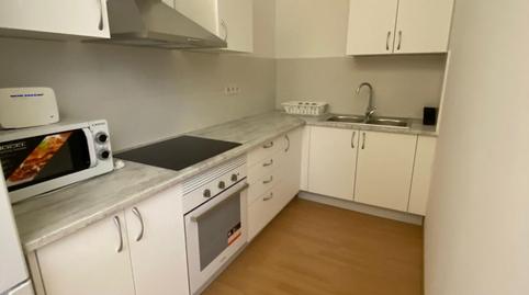 Photo 2 of Apartment to share in Dreta de l'Eixample,  Barcelona Capital